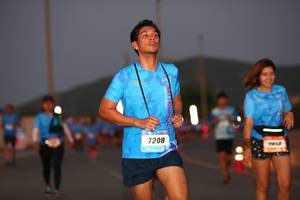 BIB: 7208, 058
                            <button type="button" onclick="openModal(3187780)" class="btn btn-primary btn-sm float-right btn-popup" data-toggle="modal" data-target=".modal-high-quality">
                        <i class="fas fa-shopping-cart"></i> Add to Cart
                    </button>
                                            <button type="button" onclick="isThisMe(3187780, true)" class="btn btn-success btn-sm float-right btn-popup btn-isme hidden" data-toggle="tooltip" data-placement="bottom" title="นี่คือรูปของคุณใช่ไหม คลิกที่นี่เพื่อเอาเข้าอัลบั้ม">
                        <i class="fas fa-plus"></i> Add to album
                    </button>
                    <button type="button" onclick="isThisMe(3187780, false)" class="btn btn-warning btn-sm float-right btn-popup btn-isnotme hidden">
                        <i class="fas fa-ban"></i> Remove from album
                    </button>