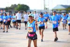 BIB: 8704
                            <button type="button" onclick="openModal(3157421)" class="btn btn-primary btn-sm float-right btn-popup" data-toggle="modal" data-target=".modal-high-quality">
                        <i class="fas fa-shopping-cart"></i> Add to Cart
                    </button>
                                            <button type="button" onclick="isThisMe(3157421, true)" class="btn btn-success btn-sm float-right btn-popup btn-isme hidden" data-toggle="tooltip" data-placement="bottom" title="นี่คือรูปของคุณใช่ไหม คลิกที่นี่เพื่อเอาเข้าอัลบั้ม">
                        <i class="fas fa-plus"></i> Add to album
                    </button>
                    <button type="button" onclick="isThisMe(3157421, false)" class="btn btn-warning btn-sm float-right btn-popup btn-isnotme hidden">
                        <i class="fas fa-ban"></i> Remove from album
                    </button>