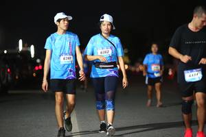 BIB: 6362, 6361, 6134
                            <button type="button" onclick="openModal(3189808)" class="btn btn-primary btn-sm float-right btn-popup" data-toggle="modal" data-target=".modal-high-quality">
                        <i class="fas fa-shopping-cart"></i> Add to Cart
                    </button>
                                            <button type="button" onclick="isThisMe(3189808, true)" class="btn btn-success btn-sm float-right btn-popup btn-isme hidden" data-toggle="tooltip" data-placement="bottom" title="นี่คือรูปของคุณใช่ไหม คลิกที่นี่เพื่อเอาเข้าอัลบั้ม">
                        <i class="fas fa-plus"></i> Add to album
                    </button>
                    <button type="button" onclick="isThisMe(3189808, false)" class="btn btn-warning btn-sm float-right btn-popup btn-isnotme hidden">
                        <i class="fas fa-ban"></i> Remove from album
                    </button>