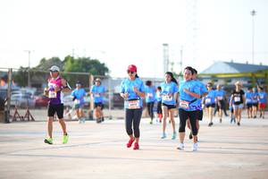 BIB: 
                            <button type="button" onclick="openModal(3159235)" class="btn btn-primary btn-sm float-right btn-popup" data-toggle="modal" data-target=".modal-high-quality">
                        <i class="fas fa-shopping-cart"></i> Add to Cart
                    </button>
                                            <button type="button" onclick="isThisMe(3159235, true)" class="btn btn-success btn-sm float-right btn-popup btn-isme hidden" data-toggle="tooltip" data-placement="bottom" title="นี่คือรูปของคุณใช่ไหม คลิกที่นี่เพื่อเอาเข้าอัลบั้ม">
                        <i class="fas fa-plus"></i> Add to album
                    </button>
                    <button type="button" onclick="isThisMe(3159235, false)" class="btn btn-warning btn-sm float-right btn-popup btn-isnotme hidden">
                        <i class="fas fa-ban"></i> Remove from album
                    </button>