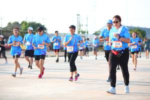 BIB: 9316, 3332
                            <button type="button" onclick="openModal(3158984)" class="btn btn-primary btn-sm float-right btn-popup" data-toggle="modal" data-target=".modal-high-quality">
                        <i class="fas fa-shopping-cart"></i> Add to Cart
                    </button>
                                            <button type="button" onclick="isThisMe(3158984, true)" class="btn btn-success btn-sm float-right btn-popup btn-isme hidden" data-toggle="tooltip" data-placement="bottom" title="นี่คือรูปของคุณใช่ไหม คลิกที่นี่เพื่อเอาเข้าอัลบั้ม">
                        <i class="fas fa-plus"></i> Add to album
                    </button>
                    <button type="button" onclick="isThisMe(3158984, false)" class="btn btn-warning btn-sm float-right btn-popup btn-isnotme hidden">
                        <i class="fas fa-ban"></i> Remove from album
                    </button>