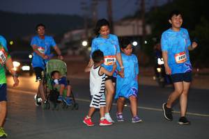 BIB: 8848, 8850
                            <button type="button" onclick="openModal(3188218)" class="btn btn-primary btn-sm float-right btn-popup" data-toggle="modal" data-target=".modal-high-quality">
                        <i class="fas fa-shopping-cart"></i> Add to Cart
                    </button>
                                            <button type="button" onclick="isThisMe(3188218, true)" class="btn btn-success btn-sm float-right btn-popup btn-isme hidden" data-toggle="tooltip" data-placement="bottom" title="นี่คือรูปของคุณใช่ไหม คลิกที่นี่เพื่อเอาเข้าอัลบั้ม">
                        <i class="fas fa-plus"></i> Add to album
                    </button>
                    <button type="button" onclick="isThisMe(3188218, false)" class="btn btn-warning btn-sm float-right btn-popup btn-isnotme hidden">
                        <i class="fas fa-ban"></i> Remove from album
                    </button>