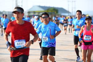 BIB: 532, 6578, 6202, 237
                            <button type="button" onclick="openModal(3102530)" class="btn btn-primary btn-sm float-right btn-popup" data-toggle="modal" data-target=".modal-high-quality">
                        <i class="fas fa-shopping-cart"></i> Add to Cart
                    </button>
                                            <button type="button" onclick="isThisMe(3102530, true)" class="btn btn-success btn-sm float-right btn-popup btn-isme hidden" data-toggle="tooltip" data-placement="bottom" title="นี่คือรูปของคุณใช่ไหม คลิกที่นี่เพื่อเอาเข้าอัลบั้ม">
                        <i class="fas fa-plus"></i> Add to album
                    </button>
                    <button type="button" onclick="isThisMe(3102530, false)" class="btn btn-warning btn-sm float-right btn-popup btn-isnotme hidden">
                        <i class="fas fa-ban"></i> Remove from album
                    </button>