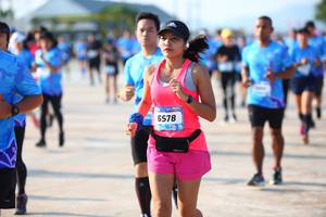 BIB: 6578
                            <button type="button" onclick="openModal(3102605)" class="btn btn-primary btn-sm float-right btn-popup" data-toggle="modal" data-target=".modal-high-quality">
                        <i class="fas fa-shopping-cart"></i> Add to Cart
                    </button>
                                            <button type="button" onclick="isThisMe(3102605, true)" class="btn btn-success btn-sm float-right btn-popup btn-isme hidden" data-toggle="tooltip" data-placement="bottom" title="นี่คือรูปของคุณใช่ไหม คลิกที่นี่เพื่อเอาเข้าอัลบั้ม">
                        <i class="fas fa-plus"></i> Add to album
                    </button>
                    <button type="button" onclick="isThisMe(3102605, false)" class="btn btn-warning btn-sm float-right btn-popup btn-isnotme hidden">
                        <i class="fas fa-ban"></i> Remove from album
                    </button>