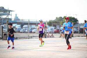 BIB: 
                            <button type="button" onclick="openModal(3159288)" class="btn btn-primary btn-sm float-right btn-popup" data-toggle="modal" data-target=".modal-high-quality">
                        <i class="fas fa-shopping-cart"></i> Add to Cart
                    </button>
                                            <button type="button" onclick="isThisMe(3159288, true)" class="btn btn-success btn-sm float-right btn-popup btn-isme hidden" data-toggle="tooltip" data-placement="bottom" title="นี่คือรูปของคุณใช่ไหม คลิกที่นี่เพื่อเอาเข้าอัลบั้ม">
                        <i class="fas fa-plus"></i> Add to album
                    </button>
                    <button type="button" onclick="isThisMe(3159288, false)" class="btn btn-warning btn-sm float-right btn-popup btn-isnotme hidden">
                        <i class="fas fa-ban"></i> Remove from album
                    </button>