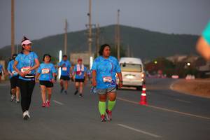 BIB: 
                            <button type="button" onclick="openModal(3187196)" class="btn btn-primary btn-sm float-right btn-popup" data-toggle="modal" data-target=".modal-high-quality">
                        <i class="fas fa-shopping-cart"></i> Add to Cart
                    </button>
                                            <button type="button" onclick="isThisMe(3187196, true)" class="btn btn-success btn-sm float-right btn-popup btn-isme hidden" data-toggle="tooltip" data-placement="bottom" title="นี่คือรูปของคุณใช่ไหม คลิกที่นี่เพื่อเอาเข้าอัลบั้ม">
                        <i class="fas fa-plus"></i> Add to album
                    </button>
                    <button type="button" onclick="isThisMe(3187196, false)" class="btn btn-warning btn-sm float-right btn-popup btn-isnotme hidden">
                        <i class="fas fa-ban"></i> Remove from album
                    </button>