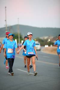 BIB: 8774
                            <button type="button" onclick="openModal(3185646)" class="btn btn-primary btn-sm float-right btn-popup" data-toggle="modal" data-target=".modal-high-quality">
                        <i class="fas fa-shopping-cart"></i> Add to Cart
                    </button>
                                            <button type="button" onclick="isThisMe(3185646, true)" class="btn btn-success btn-sm float-right btn-popup btn-isme hidden" data-toggle="tooltip" data-placement="bottom" title="นี่คือรูปของคุณใช่ไหม คลิกที่นี่เพื่อเอาเข้าอัลบั้ม">
                        <i class="fas fa-plus"></i> Add to album
                    </button>
                    <button type="button" onclick="isThisMe(3185646, false)" class="btn btn-warning btn-sm float-right btn-popup btn-isnotme hidden">
                        <i class="fas fa-ban"></i> Remove from album
                    </button>