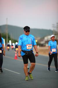 BIB: 8910
                            <button type="button" onclick="openModal(3186192)" class="btn btn-primary btn-sm float-right btn-popup" data-toggle="modal" data-target=".modal-high-quality">
                        <i class="fas fa-shopping-cart"></i> Add to Cart
                    </button>
                                            <button type="button" onclick="isThisMe(3186192, true)" class="btn btn-success btn-sm float-right btn-popup btn-isme hidden" data-toggle="tooltip" data-placement="bottom" title="นี่คือรูปของคุณใช่ไหม คลิกที่นี่เพื่อเอาเข้าอัลบั้ม">
                        <i class="fas fa-plus"></i> Add to album
                    </button>
                    <button type="button" onclick="isThisMe(3186192, false)" class="btn btn-warning btn-sm float-right btn-popup btn-isnotme hidden">
                        <i class="fas fa-ban"></i> Remove from album
                    </button>