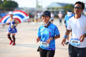 BIB: 623
                            <button type="button" onclick="openModal(3152864)" class="btn btn-primary btn-sm float-right btn-popup" data-toggle="modal" data-target=".modal-high-quality">
                        <i class="fas fa-shopping-cart"></i> Add to Cart
                    </button>
                                            <button type="button" onclick="isThisMe(3152864, true)" class="btn btn-success btn-sm float-right btn-popup btn-isme hidden" data-toggle="tooltip" data-placement="bottom" title="นี่คือรูปของคุณใช่ไหม คลิกที่นี่เพื่อเอาเข้าอัลบั้ม">
                        <i class="fas fa-plus"></i> Add to album
                    </button>
                    <button type="button" onclick="isThisMe(3152864, false)" class="btn btn-warning btn-sm float-right btn-popup btn-isnotme hidden">
                        <i class="fas fa-ban"></i> Remove from album
                    </button>