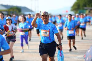 BIB: 9870
                            <button type="button" onclick="openModal(3157165)" class="btn btn-primary btn-sm float-right btn-popup" data-toggle="modal" data-target=".modal-high-quality">
                        <i class="fas fa-shopping-cart"></i> Add to Cart
                    </button>
                                            <button type="button" onclick="isThisMe(3157165, true)" class="btn btn-success btn-sm float-right btn-popup btn-isme hidden" data-toggle="tooltip" data-placement="bottom" title="นี่คือรูปของคุณใช่ไหม คลิกที่นี่เพื่อเอาเข้าอัลบั้ม">
                        <i class="fas fa-plus"></i> Add to album
                    </button>
                    <button type="button" onclick="isThisMe(3157165, false)" class="btn btn-warning btn-sm float-right btn-popup btn-isnotme hidden">
                        <i class="fas fa-ban"></i> Remove from album
                    </button>