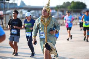 BIB: 1245, 688, 241
                            <button type="button" onclick="openModal(3152665)" class="btn btn-primary btn-sm float-right btn-popup" data-toggle="modal" data-target=".modal-high-quality">
                        <i class="fas fa-shopping-cart"></i> Add to Cart
                    </button>
                                            <button type="button" onclick="isThisMe(3152665, true)" class="btn btn-success btn-sm float-right btn-popup btn-isme hidden" data-toggle="tooltip" data-placement="bottom" title="นี่คือรูปของคุณใช่ไหม คลิกที่นี่เพื่อเอาเข้าอัลบั้ม">
                        <i class="fas fa-plus"></i> Add to album
                    </button>
                    <button type="button" onclick="isThisMe(3152665, false)" class="btn btn-warning btn-sm float-right btn-popup btn-isnotme hidden">
                        <i class="fas fa-ban"></i> Remove from album
                    </button>