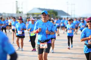 BIB: 
                            <button type="button" onclick="openModal(3155590)" class="btn btn-primary btn-sm float-right btn-popup" data-toggle="modal" data-target=".modal-high-quality">
                        <i class="fas fa-shopping-cart"></i> Add to Cart
                    </button>
                                            <button type="button" onclick="isThisMe(3155590, true)" class="btn btn-success btn-sm float-right btn-popup btn-isme hidden" data-toggle="tooltip" data-placement="bottom" title="นี่คือรูปของคุณใช่ไหม คลิกที่นี่เพื่อเอาเข้าอัลบั้ม">
                        <i class="fas fa-plus"></i> Add to album
                    </button>
                    <button type="button" onclick="isThisMe(3155590, false)" class="btn btn-warning btn-sm float-right btn-popup btn-isnotme hidden">
                        <i class="fas fa-ban"></i> Remove from album
                    </button>