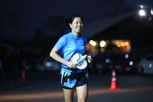 BIB: 
                            <button type="button" onclick="openModal(3188604)" class="btn btn-primary btn-sm float-right btn-popup" data-toggle="modal" data-target=".modal-high-quality">
                        <i class="fas fa-shopping-cart"></i> Add to Cart
                    </button>
                                            <button type="button" onclick="isThisMe(3188604, true)" class="btn btn-success btn-sm float-right btn-popup btn-isme hidden" data-toggle="tooltip" data-placement="bottom" title="นี่คือรูปของคุณใช่ไหม คลิกที่นี่เพื่อเอาเข้าอัลบั้ม">
                        <i class="fas fa-plus"></i> Add to album
                    </button>
                    <button type="button" onclick="isThisMe(3188604, false)" class="btn btn-warning btn-sm float-right btn-popup btn-isnotme hidden">
                        <i class="fas fa-ban"></i> Remove from album
                    </button>