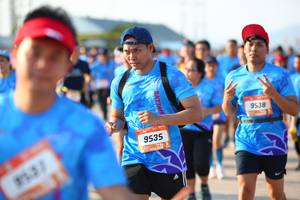 BIB: 9538, 9535
                            <button type="button" onclick="openModal(3156516)" class="btn btn-primary btn-sm float-right btn-popup" data-toggle="modal" data-target=".modal-high-quality">
                        <i class="fas fa-shopping-cart"></i> Add to Cart
                    </button>
                                            <button type="button" onclick="isThisMe(3156516, true)" class="btn btn-success btn-sm float-right btn-popup btn-isme hidden" data-toggle="tooltip" data-placement="bottom" title="นี่คือรูปของคุณใช่ไหม คลิกที่นี่เพื่อเอาเข้าอัลบั้ม">
                        <i class="fas fa-plus"></i> Add to album
                    </button>
                    <button type="button" onclick="isThisMe(3156516, false)" class="btn btn-warning btn-sm float-right btn-popup btn-isnotme hidden">
                        <i class="fas fa-ban"></i> Remove from album
                    </button>