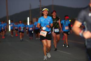 BIB: 678, 8352
                            <button type="button" onclick="openModal(3187874)" class="btn btn-primary btn-sm float-right btn-popup" data-toggle="modal" data-target=".modal-high-quality">
                        <i class="fas fa-shopping-cart"></i> Add to Cart
                    </button>
                                            <button type="button" onclick="isThisMe(3187874, true)" class="btn btn-success btn-sm float-right btn-popup btn-isme hidden" data-toggle="tooltip" data-placement="bottom" title="นี่คือรูปของคุณใช่ไหม คลิกที่นี่เพื่อเอาเข้าอัลบั้ม">
                        <i class="fas fa-plus"></i> Add to album
                    </button>
                    <button type="button" onclick="isThisMe(3187874, false)" class="btn btn-warning btn-sm float-right btn-popup btn-isnotme hidden">
                        <i class="fas fa-ban"></i> Remove from album
                    </button>