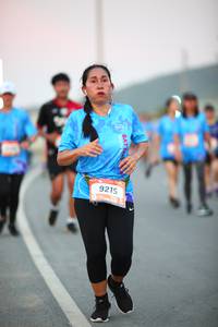 BIB: 921
                            <button type="button" onclick="openModal(3184175)" class="btn btn-primary btn-sm float-right btn-popup" data-toggle="modal" data-target=".modal-high-quality">
                        <i class="fas fa-shopping-cart"></i> Add to Cart
                    </button>
                                            <button type="button" onclick="isThisMe(3184175, true)" class="btn btn-success btn-sm float-right btn-popup btn-isme hidden" data-toggle="tooltip" data-placement="bottom" title="นี่คือรูปของคุณใช่ไหม คลิกที่นี่เพื่อเอาเข้าอัลบั้ม">
                        <i class="fas fa-plus"></i> Add to album
                    </button>
                    <button type="button" onclick="isThisMe(3184175, false)" class="btn btn-warning btn-sm float-right btn-popup btn-isnotme hidden">
                        <i class="fas fa-ban"></i> Remove from album
                    </button>