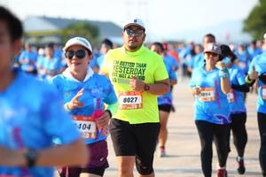 BIB: 8027, 404
                            <button type="button" onclick="openModal(3155098)" class="btn btn-primary btn-sm float-right btn-popup" data-toggle="modal" data-target=".modal-high-quality">
                        <i class="fas fa-shopping-cart"></i> Add to Cart
                    </button>
                                            <button type="button" onclick="isThisMe(3155098, true)" class="btn btn-success btn-sm float-right btn-popup btn-isme hidden" data-toggle="tooltip" data-placement="bottom" title="นี่คือรูปของคุณใช่ไหม คลิกที่นี่เพื่อเอาเข้าอัลบั้ม">
                        <i class="fas fa-plus"></i> Add to album
                    </button>
                    <button type="button" onclick="isThisMe(3155098, false)" class="btn btn-warning btn-sm float-right btn-popup btn-isnotme hidden">
                        <i class="fas fa-ban"></i> Remove from album
                    </button>