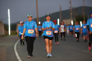 BIB: 9363, 9357
                            <button type="button" onclick="openModal(3187355)" class="btn btn-primary btn-sm float-right btn-popup" data-toggle="modal" data-target=".modal-high-quality">
                        <i class="fas fa-shopping-cart"></i> Add to Cart
                    </button>
                                            <button type="button" onclick="isThisMe(3187355, true)" class="btn btn-success btn-sm float-right btn-popup btn-isme hidden" data-toggle="tooltip" data-placement="bottom" title="นี่คือรูปของคุณใช่ไหม คลิกที่นี่เพื่อเอาเข้าอัลบั้ม">
                        <i class="fas fa-plus"></i> Add to album
                    </button>
                    <button type="button" onclick="isThisMe(3187355, false)" class="btn btn-warning btn-sm float-right btn-popup btn-isnotme hidden">
                        <i class="fas fa-ban"></i> Remove from album
                    </button>