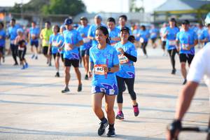 BIB: 065, 843
                            <button type="button" onclick="openModal(3155726)" class="btn btn-primary btn-sm float-right btn-popup" data-toggle="modal" data-target=".modal-high-quality">
                        <i class="fas fa-shopping-cart"></i> Add to Cart
                    </button>
                                            <button type="button" onclick="isThisMe(3155726, true)" class="btn btn-success btn-sm float-right btn-popup btn-isme hidden" data-toggle="tooltip" data-placement="bottom" title="นี่คือรูปของคุณใช่ไหม คลิกที่นี่เพื่อเอาเข้าอัลบั้ม">
                        <i class="fas fa-plus"></i> Add to album
                    </button>
                    <button type="button" onclick="isThisMe(3155726, false)" class="btn btn-warning btn-sm float-right btn-popup btn-isnotme hidden">
                        <i class="fas fa-ban"></i> Remove from album
                    </button>