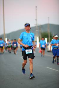 BIB: 6094
                            <button type="button" onclick="openModal(3185946)" class="btn btn-primary btn-sm float-right btn-popup" data-toggle="modal" data-target=".modal-high-quality">
                        <i class="fas fa-shopping-cart"></i> Add to Cart
                    </button>
                                            <button type="button" onclick="isThisMe(3185946, true)" class="btn btn-success btn-sm float-right btn-popup btn-isme hidden" data-toggle="tooltip" data-placement="bottom" title="นี่คือรูปของคุณใช่ไหม คลิกที่นี่เพื่อเอาเข้าอัลบั้ม">
                        <i class="fas fa-plus"></i> Add to album
                    </button>
                    <button type="button" onclick="isThisMe(3185946, false)" class="btn btn-warning btn-sm float-right btn-popup btn-isnotme hidden">
                        <i class="fas fa-ban"></i> Remove from album
                    </button>