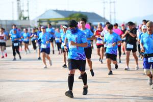 BIB: 
                            <button type="button" onclick="openModal(3102995)" class="btn btn-primary btn-sm float-right btn-popup" data-toggle="modal" data-target=".modal-high-quality">
                        <i class="fas fa-shopping-cart"></i> Add to Cart
                    </button>
                                            <button type="button" onclick="isThisMe(3102995, true)" class="btn btn-success btn-sm float-right btn-popup btn-isme hidden" data-toggle="tooltip" data-placement="bottom" title="นี่คือรูปของคุณใช่ไหม คลิกที่นี่เพื่อเอาเข้าอัลบั้ม">
                        <i class="fas fa-plus"></i> Add to album
                    </button>
                    <button type="button" onclick="isThisMe(3102995, false)" class="btn btn-warning btn-sm float-right btn-popup btn-isnotme hidden">
                        <i class="fas fa-ban"></i> Remove from album
                    </button>