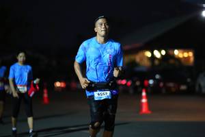 BIB: 653
                            <button type="button" onclick="openModal(3189192)" class="btn btn-primary btn-sm float-right btn-popup" data-toggle="modal" data-target=".modal-high-quality">
                        <i class="fas fa-shopping-cart"></i> Add to Cart
                    </button>
                                            <button type="button" onclick="isThisMe(3189192, true)" class="btn btn-success btn-sm float-right btn-popup btn-isme hidden" data-toggle="tooltip" data-placement="bottom" title="นี่คือรูปของคุณใช่ไหม คลิกที่นี่เพื่อเอาเข้าอัลบั้ม">
                        <i class="fas fa-plus"></i> Add to album
                    </button>
                    <button type="button" onclick="isThisMe(3189192, false)" class="btn btn-warning btn-sm float-right btn-popup btn-isnotme hidden">
                        <i class="fas fa-ban"></i> Remove from album
                    </button>