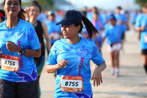 BIB: 8756, 8755
                            <button type="button" onclick="openModal(3156702)" class="btn btn-primary btn-sm float-right btn-popup" data-toggle="modal" data-target=".modal-high-quality">
                        <i class="fas fa-shopping-cart"></i> Add to Cart
                    </button>
                                            <button type="button" onclick="isThisMe(3156702, true)" class="btn btn-success btn-sm float-right btn-popup btn-isme hidden" data-toggle="tooltip" data-placement="bottom" title="นี่คือรูปของคุณใช่ไหม คลิกที่นี่เพื่อเอาเข้าอัลบั้ม">
                        <i class="fas fa-plus"></i> Add to album
                    </button>
                    <button type="button" onclick="isThisMe(3156702, false)" class="btn btn-warning btn-sm float-right btn-popup btn-isnotme hidden">
                        <i class="fas fa-ban"></i> Remove from album
                    </button>