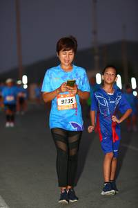 BIB: 9235
                            <button type="button" onclick="openModal(3188190)" class="btn btn-primary btn-sm float-right btn-popup" data-toggle="modal" data-target=".modal-high-quality">
                        <i class="fas fa-shopping-cart"></i> Add to Cart
                    </button>
                                            <button type="button" onclick="isThisMe(3188190, true)" class="btn btn-success btn-sm float-right btn-popup btn-isme hidden" data-toggle="tooltip" data-placement="bottom" title="นี่คือรูปของคุณใช่ไหม คลิกที่นี่เพื่อเอาเข้าอัลบั้ม">
                        <i class="fas fa-plus"></i> Add to album
                    </button>
                    <button type="button" onclick="isThisMe(3188190, false)" class="btn btn-warning btn-sm float-right btn-popup btn-isnotme hidden">
                        <i class="fas fa-ban"></i> Remove from album
                    </button>