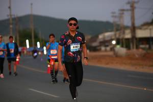 BIB: 6261
                            <button type="button" onclick="openModal(3186690)" class="btn btn-primary btn-sm float-right btn-popup" data-toggle="modal" data-target=".modal-high-quality">
                        <i class="fas fa-shopping-cart"></i> Add to Cart
                    </button>
                                            <button type="button" onclick="isThisMe(3186690, true)" class="btn btn-success btn-sm float-right btn-popup btn-isme hidden" data-toggle="tooltip" data-placement="bottom" title="นี่คือรูปของคุณใช่ไหม คลิกที่นี่เพื่อเอาเข้าอัลบั้ม">
                        <i class="fas fa-plus"></i> Add to album
                    </button>
                    <button type="button" onclick="isThisMe(3186690, false)" class="btn btn-warning btn-sm float-right btn-popup btn-isnotme hidden">
                        <i class="fas fa-ban"></i> Remove from album
                    </button>