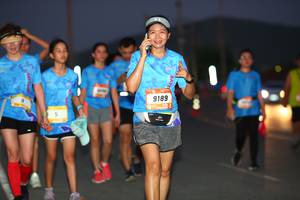 BIB: 9189
                            <button type="button" onclick="openModal(3188320)" class="btn btn-primary btn-sm float-right btn-popup" data-toggle="modal" data-target=".modal-high-quality">
                        <i class="fas fa-shopping-cart"></i> Add to Cart
                    </button>
                                            <button type="button" onclick="isThisMe(3188320, true)" class="btn btn-success btn-sm float-right btn-popup btn-isme hidden" data-toggle="tooltip" data-placement="bottom" title="นี่คือรูปของคุณใช่ไหม คลิกที่นี่เพื่อเอาเข้าอัลบั้ม">
                        <i class="fas fa-plus"></i> Add to album
                    </button>
                    <button type="button" onclick="isThisMe(3188320, false)" class="btn btn-warning btn-sm float-right btn-popup btn-isnotme hidden">
                        <i class="fas fa-ban"></i> Remove from album
                    </button>