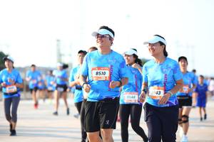 BIB: 8510, 9546
                            <button type="button" onclick="openModal(3158276)" class="btn btn-primary btn-sm float-right btn-popup" data-toggle="modal" data-target=".modal-high-quality">
                        <i class="fas fa-shopping-cart"></i> Add to Cart
                    </button>
                                            <button type="button" onclick="isThisMe(3158276, true)" class="btn btn-success btn-sm float-right btn-popup btn-isme hidden" data-toggle="tooltip" data-placement="bottom" title="นี่คือรูปของคุณใช่ไหม คลิกที่นี่เพื่อเอาเข้าอัลบั้ม">
                        <i class="fas fa-plus"></i> Add to album
                    </button>
                    <button type="button" onclick="isThisMe(3158276, false)" class="btn btn-warning btn-sm float-right btn-popup btn-isnotme hidden">
                        <i class="fas fa-ban"></i> Remove from album
                    </button>