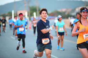 BIB: 968, 9661
                            <button type="button" onclick="openModal(3166987)" class="btn btn-primary btn-sm float-right btn-popup" data-toggle="modal" data-target=".modal-high-quality">
                        <i class="fas fa-shopping-cart"></i> Add to Cart
                    </button>
                                            <button type="button" onclick="isThisMe(3166987, true)" class="btn btn-success btn-sm float-right btn-popup btn-isme hidden" data-toggle="tooltip" data-placement="bottom" title="นี่คือรูปของคุณใช่ไหม คลิกที่นี่เพื่อเอาเข้าอัลบั้ม">
                        <i class="fas fa-plus"></i> Add to album
                    </button>
                    <button type="button" onclick="isThisMe(3166987, false)" class="btn btn-warning btn-sm float-right btn-popup btn-isnotme hidden">
                        <i class="fas fa-ban"></i> Remove from album
                    </button>