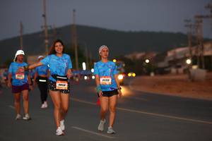 BIB: 8688, 9058
                            <button type="button" onclick="openModal(3187758)" class="btn btn-primary btn-sm float-right btn-popup" data-toggle="modal" data-target=".modal-high-quality">
                        <i class="fas fa-shopping-cart"></i> Add to Cart
                    </button>
                                            <button type="button" onclick="isThisMe(3187758, true)" class="btn btn-success btn-sm float-right btn-popup btn-isme hidden" data-toggle="tooltip" data-placement="bottom" title="นี่คือรูปของคุณใช่ไหม คลิกที่นี่เพื่อเอาเข้าอัลบั้ม">
                        <i class="fas fa-plus"></i> Add to album
                    </button>
                    <button type="button" onclick="isThisMe(3187758, false)" class="btn btn-warning btn-sm float-right btn-popup btn-isnotme hidden">
                        <i class="fas fa-ban"></i> Remove from album
                    </button>