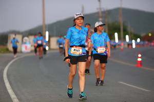 BIB: 8501
                            <button type="button" onclick="openModal(3186731)" class="btn btn-primary btn-sm float-right btn-popup" data-toggle="modal" data-target=".modal-high-quality">
                        <i class="fas fa-shopping-cart"></i> Add to Cart
                    </button>
                                            <button type="button" onclick="isThisMe(3186731, true)" class="btn btn-success btn-sm float-right btn-popup btn-isme hidden" data-toggle="tooltip" data-placement="bottom" title="นี่คือรูปของคุณใช่ไหม คลิกที่นี่เพื่อเอาเข้าอัลบั้ม">
                        <i class="fas fa-plus"></i> Add to album
                    </button>
                    <button type="button" onclick="isThisMe(3186731, false)" class="btn btn-warning btn-sm float-right btn-popup btn-isnotme hidden">
                        <i class="fas fa-ban"></i> Remove from album
                    </button>