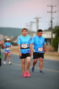 BIB: 8568, 9254
                            <button type="button" onclick="openModal(3186021)" class="btn btn-primary btn-sm float-right btn-popup" data-toggle="modal" data-target=".modal-high-quality">
                        <i class="fas fa-shopping-cart"></i> Add to Cart
                    </button>
                                            <button type="button" onclick="isThisMe(3186021, true)" class="btn btn-success btn-sm float-right btn-popup btn-isme hidden" data-toggle="tooltip" data-placement="bottom" title="นี่คือรูปของคุณใช่ไหม คลิกที่นี่เพื่อเอาเข้าอัลบั้ม">
                        <i class="fas fa-plus"></i> Add to album
                    </button>
                    <button type="button" onclick="isThisMe(3186021, false)" class="btn btn-warning btn-sm float-right btn-popup btn-isnotme hidden">
                        <i class="fas fa-ban"></i> Remove from album
                    </button>