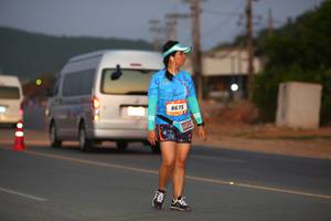 BIB: 8675
                            <button type="button" onclick="openModal(3187159)" class="btn btn-primary btn-sm float-right btn-popup" data-toggle="modal" data-target=".modal-high-quality">
                        <i class="fas fa-shopping-cart"></i> Add to Cart
                    </button>
                                            <button type="button" onclick="isThisMe(3187159, true)" class="btn btn-success btn-sm float-right btn-popup btn-isme hidden" data-toggle="tooltip" data-placement="bottom" title="นี่คือรูปของคุณใช่ไหม คลิกที่นี่เพื่อเอาเข้าอัลบั้ม">
                        <i class="fas fa-plus"></i> Add to album
                    </button>
                    <button type="button" onclick="isThisMe(3187159, false)" class="btn btn-warning btn-sm float-right btn-popup btn-isnotme hidden">
                        <i class="fas fa-ban"></i> Remove from album
                    </button>