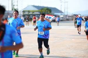 BIB: 6623
                            <button type="button" onclick="openModal(3152748)" class="btn btn-primary btn-sm float-right btn-popup" data-toggle="modal" data-target=".modal-high-quality">
                        <i class="fas fa-shopping-cart"></i> Add to Cart
                    </button>
                                            <button type="button" onclick="isThisMe(3152748, true)" class="btn btn-success btn-sm float-right btn-popup btn-isme hidden" data-toggle="tooltip" data-placement="bottom" title="นี่คือรูปของคุณใช่ไหม คลิกที่นี่เพื่อเอาเข้าอัลบั้ม">
                        <i class="fas fa-plus"></i> Add to album
                    </button>
                    <button type="button" onclick="isThisMe(3152748, false)" class="btn btn-warning btn-sm float-right btn-popup btn-isnotme hidden">
                        <i class="fas fa-ban"></i> Remove from album
                    </button>