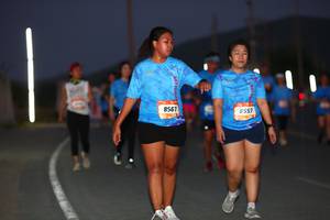 BIB: 8567, 8557
                            <button type="button" onclick="openModal(3188345)" class="btn btn-primary btn-sm float-right btn-popup" data-toggle="modal" data-target=".modal-high-quality">
                        <i class="fas fa-shopping-cart"></i> Add to Cart
                    </button>
                                            <button type="button" onclick="isThisMe(3188345, true)" class="btn btn-success btn-sm float-right btn-popup btn-isme hidden" data-toggle="tooltip" data-placement="bottom" title="นี่คือรูปของคุณใช่ไหม คลิกที่นี่เพื่อเอาเข้าอัลบั้ม">
                        <i class="fas fa-plus"></i> Add to album
                    </button>
                    <button type="button" onclick="isThisMe(3188345, false)" class="btn btn-warning btn-sm float-right btn-popup btn-isnotme hidden">
                        <i class="fas fa-ban"></i> Remove from album
                    </button>