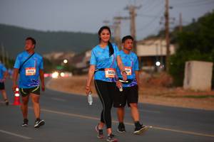 BIB: 3234, 9023
                            <button type="button" onclick="openModal(3187052)" class="btn btn-primary btn-sm float-right btn-popup" data-toggle="modal" data-target=".modal-high-quality">
                        <i class="fas fa-shopping-cart"></i> Add to Cart
                    </button>
                                            <button type="button" onclick="isThisMe(3187052, true)" class="btn btn-success btn-sm float-right btn-popup btn-isme hidden" data-toggle="tooltip" data-placement="bottom" title="นี่คือรูปของคุณใช่ไหม คลิกที่นี่เพื่อเอาเข้าอัลบั้ม">
                        <i class="fas fa-plus"></i> Add to album
                    </button>
                    <button type="button" onclick="isThisMe(3187052, false)" class="btn btn-warning btn-sm float-right btn-popup btn-isnotme hidden">
                        <i class="fas fa-ban"></i> Remove from album
                    </button>