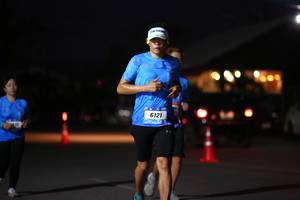 BIB: 6121
                            <button type="button" onclick="openModal(3189439)" class="btn btn-primary btn-sm float-right btn-popup" data-toggle="modal" data-target=".modal-high-quality">
                        <i class="fas fa-shopping-cart"></i> Add to Cart
                    </button>
                                            <button type="button" onclick="isThisMe(3189439, true)" class="btn btn-success btn-sm float-right btn-popup btn-isme hidden" data-toggle="tooltip" data-placement="bottom" title="นี่คือรูปของคุณใช่ไหม คลิกที่นี่เพื่อเอาเข้าอัลบั้ม">
                        <i class="fas fa-plus"></i> Add to album
                    </button>
                    <button type="button" onclick="isThisMe(3189439, false)" class="btn btn-warning btn-sm float-right btn-popup btn-isnotme hidden">
                        <i class="fas fa-ban"></i> Remove from album
                    </button>