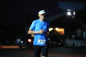 BIB: 6121
                            <button type="button" onclick="openModal(3189445)" class="btn btn-primary btn-sm float-right btn-popup" data-toggle="modal" data-target=".modal-high-quality">
                        <i class="fas fa-shopping-cart"></i> Add to Cart
                    </button>
                                            <button type="button" onclick="isThisMe(3189445, true)" class="btn btn-success btn-sm float-right btn-popup btn-isme hidden" data-toggle="tooltip" data-placement="bottom" title="นี่คือรูปของคุณใช่ไหม คลิกที่นี่เพื่อเอาเข้าอัลบั้ม">
                        <i class="fas fa-plus"></i> Add to album
                    </button>
                    <button type="button" onclick="isThisMe(3189445, false)" class="btn btn-warning btn-sm float-right btn-popup btn-isnotme hidden">
                        <i class="fas fa-ban"></i> Remove from album
                    </button>