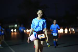 BIB: 8104
                            <button type="button" onclick="openModal(3188825)" class="btn btn-primary btn-sm float-right btn-popup" data-toggle="modal" data-target=".modal-high-quality">
                        <i class="fas fa-shopping-cart"></i> Add to Cart
                    </button>
                                            <button type="button" onclick="isThisMe(3188825, true)" class="btn btn-success btn-sm float-right btn-popup btn-isme hidden" data-toggle="tooltip" data-placement="bottom" title="นี่คือรูปของคุณใช่ไหม คลิกที่นี่เพื่อเอาเข้าอัลบั้ม">
                        <i class="fas fa-plus"></i> Add to album
                    </button>
                    <button type="button" onclick="isThisMe(3188825, false)" class="btn btn-warning btn-sm float-right btn-popup btn-isnotme hidden">
                        <i class="fas fa-ban"></i> Remove from album
                    </button>