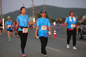 BIB: 316, 8423, 8491
                            <button type="button" onclick="openModal(3186835)" class="btn btn-primary btn-sm float-right btn-popup" data-toggle="modal" data-target=".modal-high-quality">
                        <i class="fas fa-shopping-cart"></i> Add to Cart
                    </button>
                                            <button type="button" onclick="isThisMe(3186835, true)" class="btn btn-success btn-sm float-right btn-popup btn-isme hidden" data-toggle="tooltip" data-placement="bottom" title="นี่คือรูปของคุณใช่ไหม คลิกที่นี่เพื่อเอาเข้าอัลบั้ม">
                        <i class="fas fa-plus"></i> Add to album
                    </button>
                    <button type="button" onclick="isThisMe(3186835, false)" class="btn btn-warning btn-sm float-right btn-popup btn-isnotme hidden">
                        <i class="fas fa-ban"></i> Remove from album
                    </button>