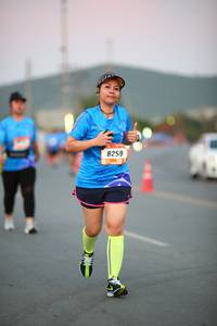 BIB: 8259
                            <button type="button" onclick="openModal(3185756)" class="btn btn-primary btn-sm float-right btn-popup" data-toggle="modal" data-target=".modal-high-quality">
                        <i class="fas fa-shopping-cart"></i> Add to Cart
                    </button>
                                            <button type="button" onclick="isThisMe(3185756, true)" class="btn btn-success btn-sm float-right btn-popup btn-isme hidden" data-toggle="tooltip" data-placement="bottom" title="นี่คือรูปของคุณใช่ไหม คลิกที่นี่เพื่อเอาเข้าอัลบั้ม">
                        <i class="fas fa-plus"></i> Add to album
                    </button>
                    <button type="button" onclick="isThisMe(3185756, false)" class="btn btn-warning btn-sm float-right btn-popup btn-isnotme hidden">
                        <i class="fas fa-ban"></i> Remove from album
                    </button>