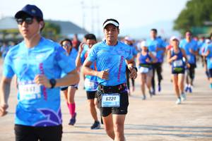 BIB: 651, 6220
                            <button type="button" onclick="openModal(3102091)" class="btn btn-primary btn-sm float-right btn-popup" data-toggle="modal" data-target=".modal-high-quality">
                        <i class="fas fa-shopping-cart"></i> Add to Cart
                    </button>
                                            <button type="button" onclick="isThisMe(3102091, true)" class="btn btn-success btn-sm float-right btn-popup btn-isme hidden" data-toggle="tooltip" data-placement="bottom" title="นี่คือรูปของคุณใช่ไหม คลิกที่นี่เพื่อเอาเข้าอัลบั้ม">
                        <i class="fas fa-plus"></i> Add to album
                    </button>
                    <button type="button" onclick="isThisMe(3102091, false)" class="btn btn-warning btn-sm float-right btn-popup btn-isnotme hidden">
                        <i class="fas fa-ban"></i> Remove from album
                    </button>