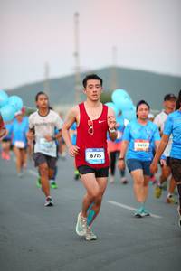 BIB: 6715
                            <button type="button" onclick="openModal(3185576)" class="btn btn-primary btn-sm float-right btn-popup" data-toggle="modal" data-target=".modal-high-quality">
                        <i class="fas fa-shopping-cart"></i> Add to Cart
                    </button>
                                            <button type="button" onclick="isThisMe(3185576, true)" class="btn btn-success btn-sm float-right btn-popup btn-isme hidden" data-toggle="tooltip" data-placement="bottom" title="นี่คือรูปของคุณใช่ไหม คลิกที่นี่เพื่อเอาเข้าอัลบั้ม">
                        <i class="fas fa-plus"></i> Add to album
                    </button>
                    <button type="button" onclick="isThisMe(3185576, false)" class="btn btn-warning btn-sm float-right btn-popup btn-isnotme hidden">
                        <i class="fas fa-ban"></i> Remove from album
                    </button>