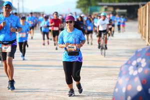 BIB: 9890, 807
                            <button type="button" onclick="openModal(3155580)" class="btn btn-primary btn-sm float-right btn-popup" data-toggle="modal" data-target=".modal-high-quality">
                        <i class="fas fa-shopping-cart"></i> Add to Cart
                    </button>
                                            <button type="button" onclick="isThisMe(3155580, true)" class="btn btn-success btn-sm float-right btn-popup btn-isme hidden" data-toggle="tooltip" data-placement="bottom" title="นี่คือรูปของคุณใช่ไหม คลิกที่นี่เพื่อเอาเข้าอัลบั้ม">
                        <i class="fas fa-plus"></i> Add to album
                    </button>
                    <button type="button" onclick="isThisMe(3155580, false)" class="btn btn-warning btn-sm float-right btn-popup btn-isnotme hidden">
                        <i class="fas fa-ban"></i> Remove from album
                    </button>