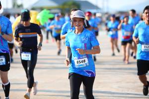 BIB: 652, 6548
                            <button type="button" onclick="openModal(3110005)" class="btn btn-primary btn-sm float-right btn-popup" data-toggle="modal" data-target=".modal-high-quality">
                        <i class="fas fa-shopping-cart"></i> Add to Cart
                    </button>
                                            <button type="button" onclick="isThisMe(3110005, true)" class="btn btn-success btn-sm float-right btn-popup btn-isme hidden" data-toggle="tooltip" data-placement="bottom" title="นี่คือรูปของคุณใช่ไหม คลิกที่นี่เพื่อเอาเข้าอัลบั้ม">
                        <i class="fas fa-plus"></i> Add to album
                    </button>
                    <button type="button" onclick="isThisMe(3110005, false)" class="btn btn-warning btn-sm float-right btn-popup btn-isnotme hidden">
                        <i class="fas fa-ban"></i> Remove from album
                    </button>