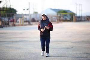 BIB: 
                            <button type="button" onclick="openModal(3159910)" class="btn btn-primary btn-sm float-right btn-popup" data-toggle="modal" data-target=".modal-high-quality">
                        <i class="fas fa-shopping-cart"></i> Add to Cart
                    </button>
                                            <button type="button" onclick="isThisMe(3159910, true)" class="btn btn-success btn-sm float-right btn-popup btn-isme hidden" data-toggle="tooltip" data-placement="bottom" title="นี่คือรูปของคุณใช่ไหม คลิกที่นี่เพื่อเอาเข้าอัลบั้ม">
                        <i class="fas fa-plus"></i> Add to album
                    </button>
                    <button type="button" onclick="isThisMe(3159910, false)" class="btn btn-warning btn-sm float-right btn-popup btn-isnotme hidden">
                        <i class="fas fa-ban"></i> Remove from album
                    </button>