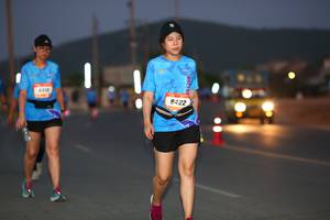 BIB: 1310, 8422
                            <button type="button" onclick="openModal(3187626)" class="btn btn-primary btn-sm float-right btn-popup" data-toggle="modal" data-target=".modal-high-quality">
                        <i class="fas fa-shopping-cart"></i> Add to Cart
                    </button>
                                            <button type="button" onclick="isThisMe(3187626, true)" class="btn btn-success btn-sm float-right btn-popup btn-isme hidden" data-toggle="tooltip" data-placement="bottom" title="นี่คือรูปของคุณใช่ไหม คลิกที่นี่เพื่อเอาเข้าอัลบั้ม">
                        <i class="fas fa-plus"></i> Add to album
                    </button>
                    <button type="button" onclick="isThisMe(3187626, false)" class="btn btn-warning btn-sm float-right btn-popup btn-isnotme hidden">
                        <i class="fas fa-ban"></i> Remove from album
                    </button>